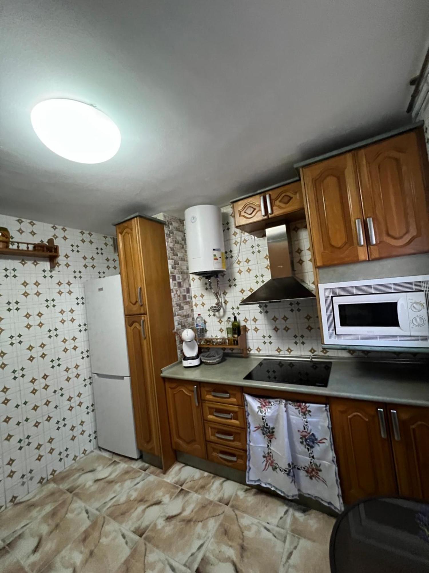 Linares * Linares (Jaen)