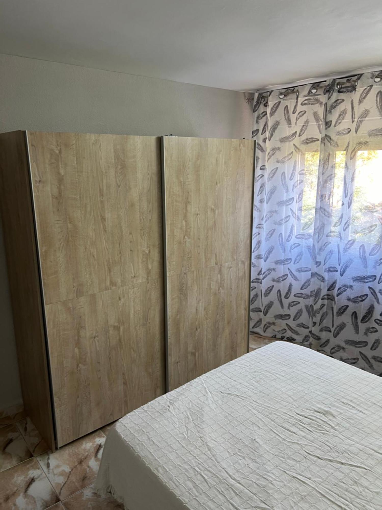 Apartment Linares Linares (Jaen)