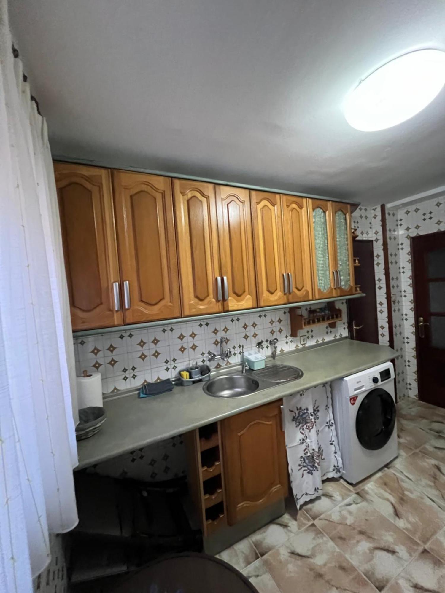 Apartment Linares