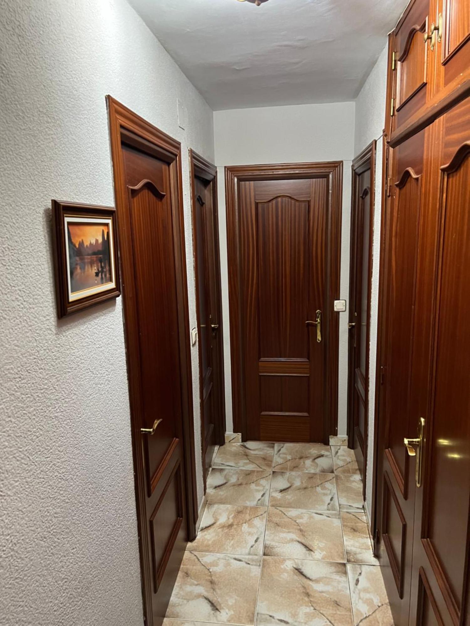 Apartamento Linares Linares (Jaen)