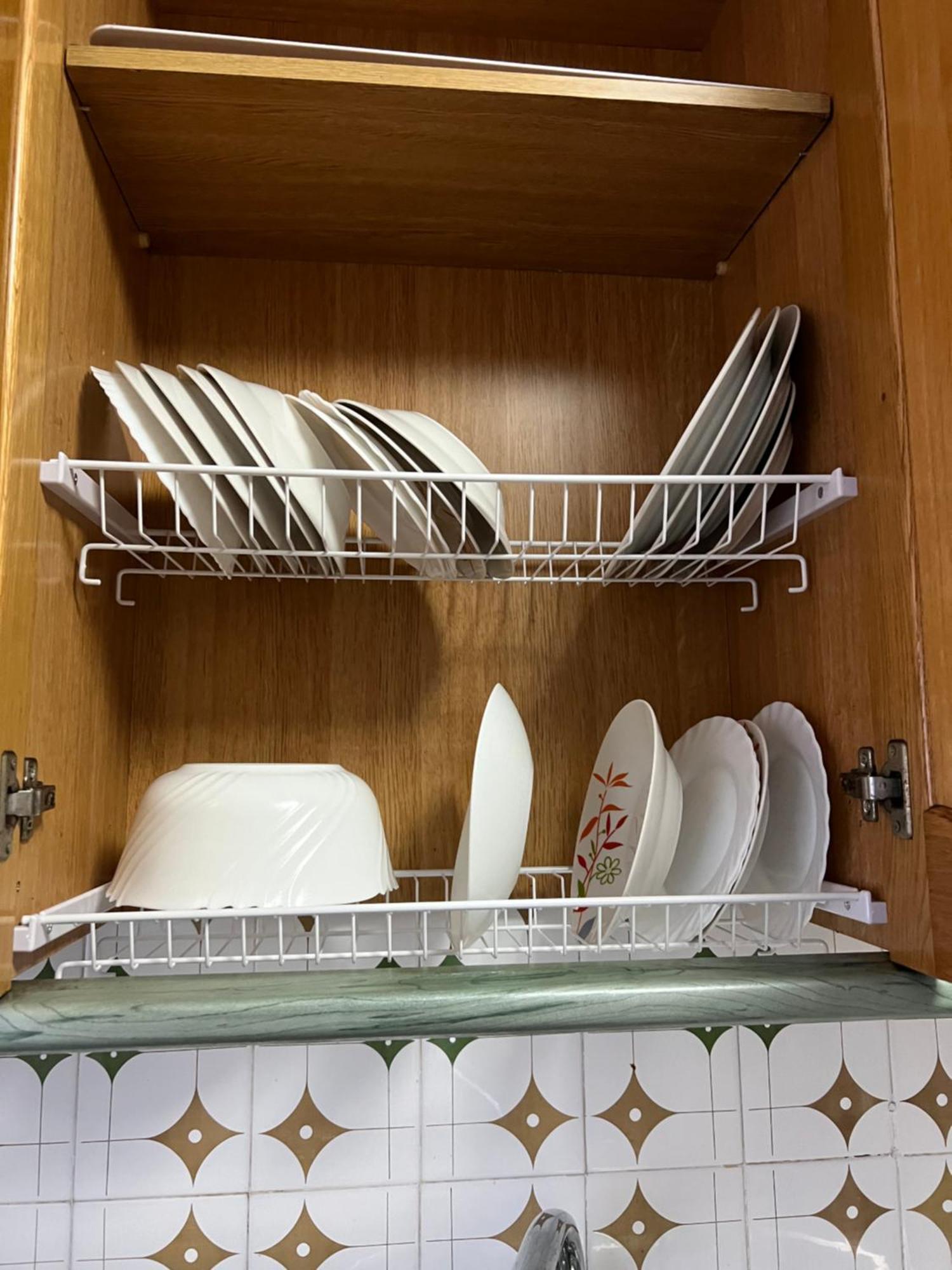 Apartamento Linares * Linares (Jaen)