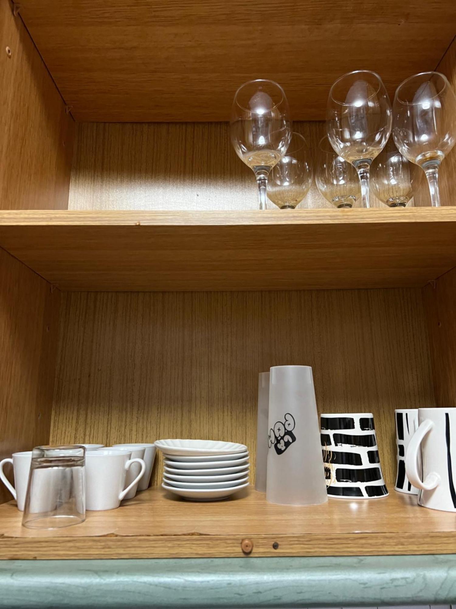 Apartamento Linares Apartamento *