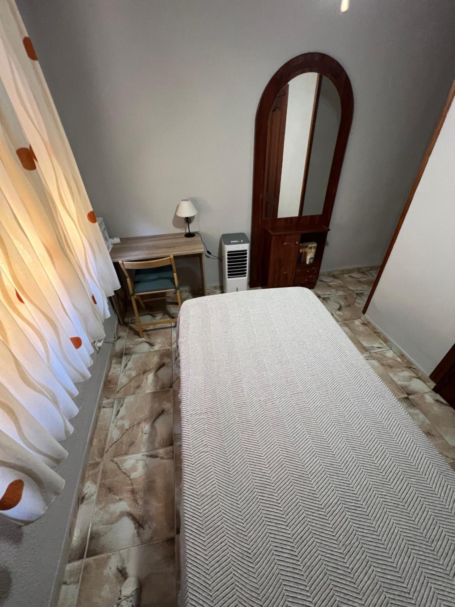 Apartamento Linares Apartamento Linares (Jaen)