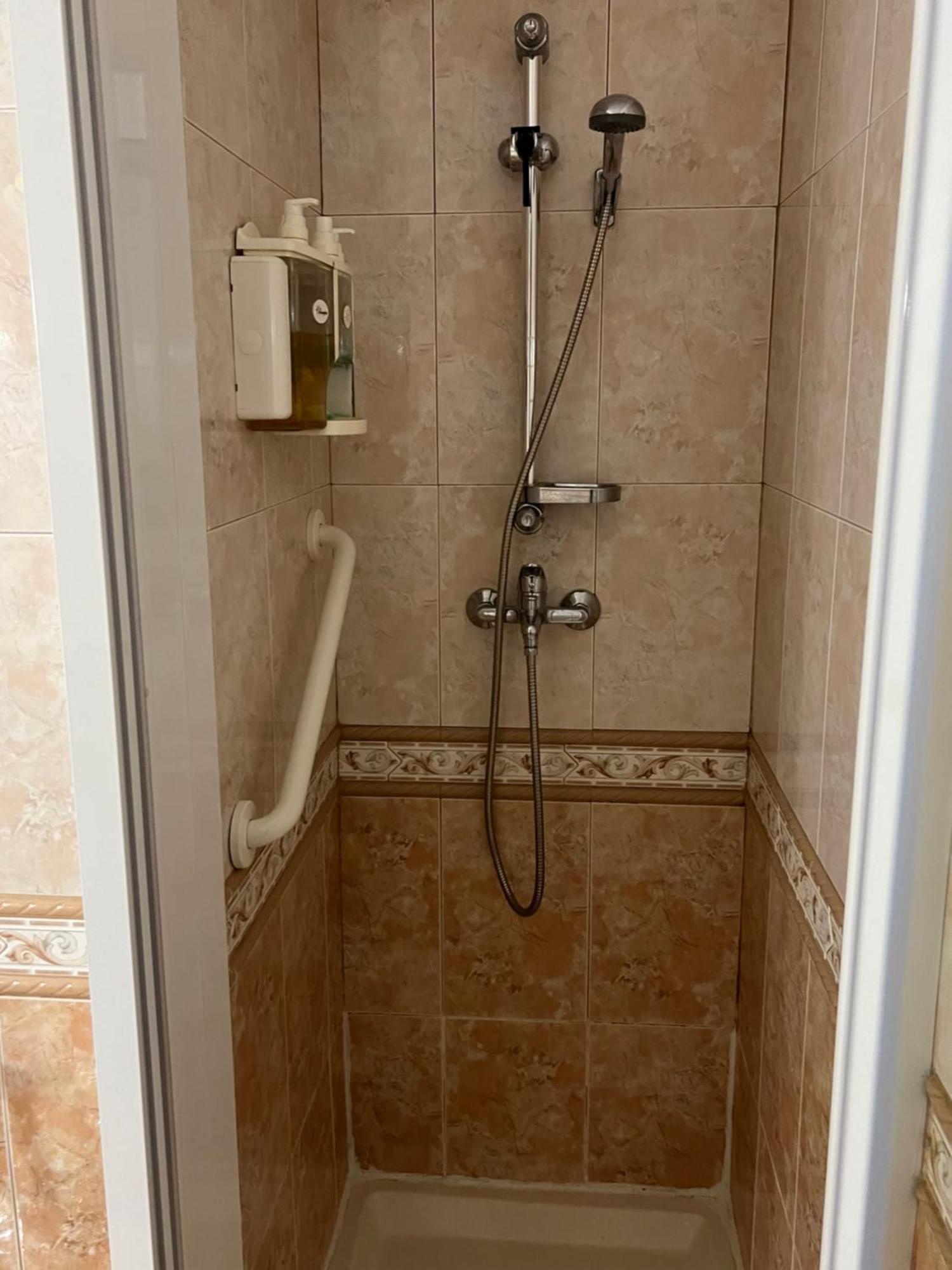 Apartamento Linares Linares (Jaen)