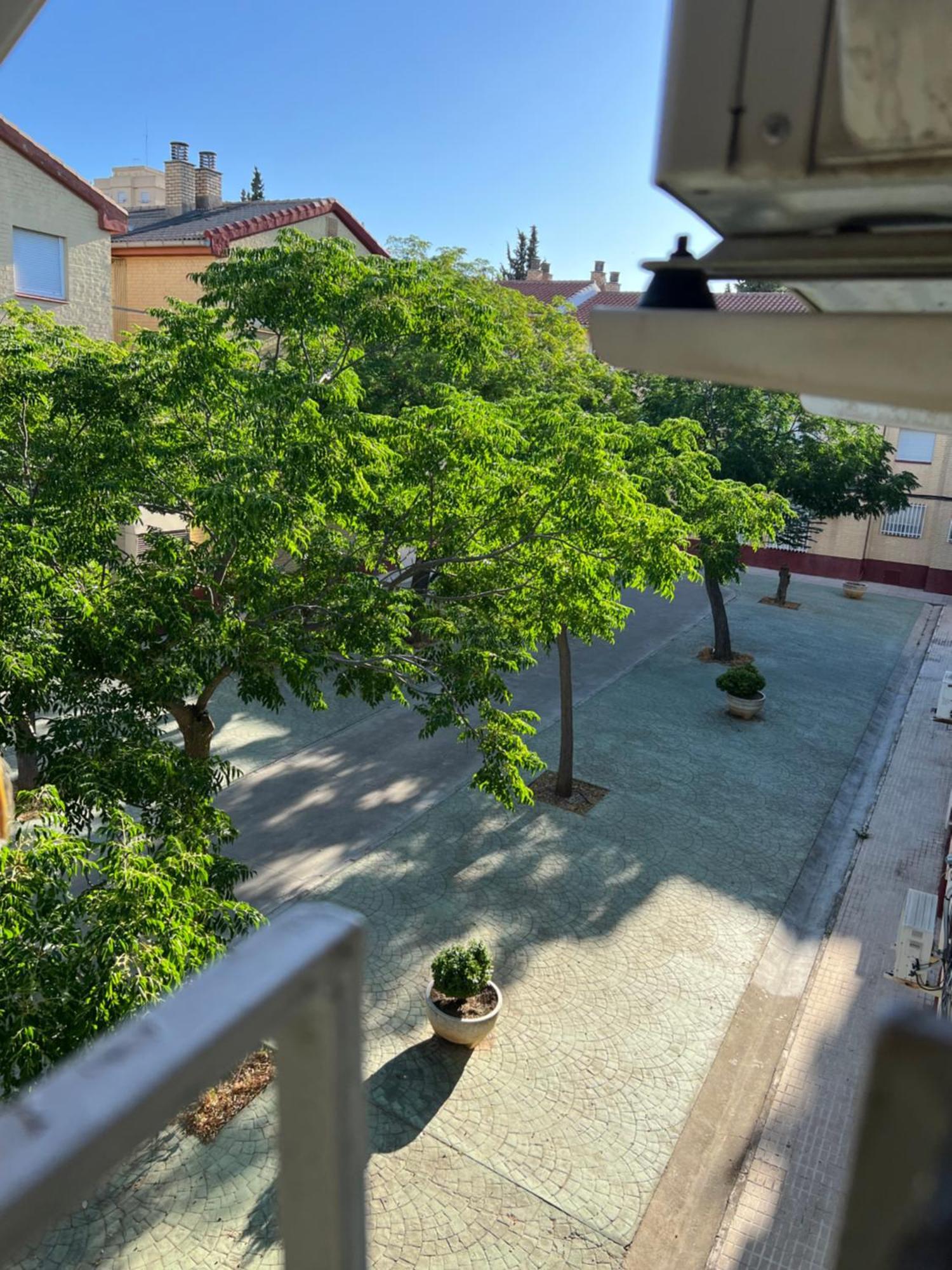 Apartamento Linares * Linares (Jaen)